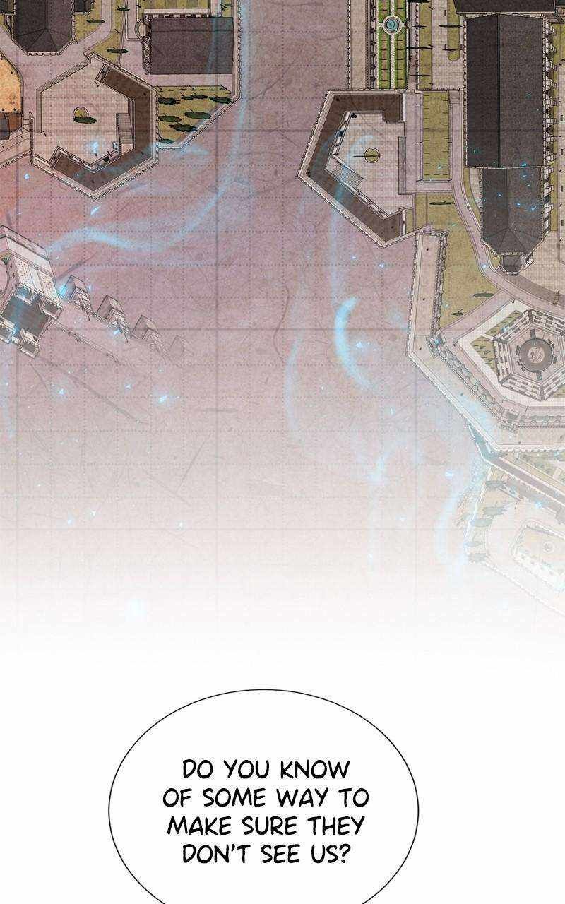 Dungeons & Artifacts chapter 137 page 58
