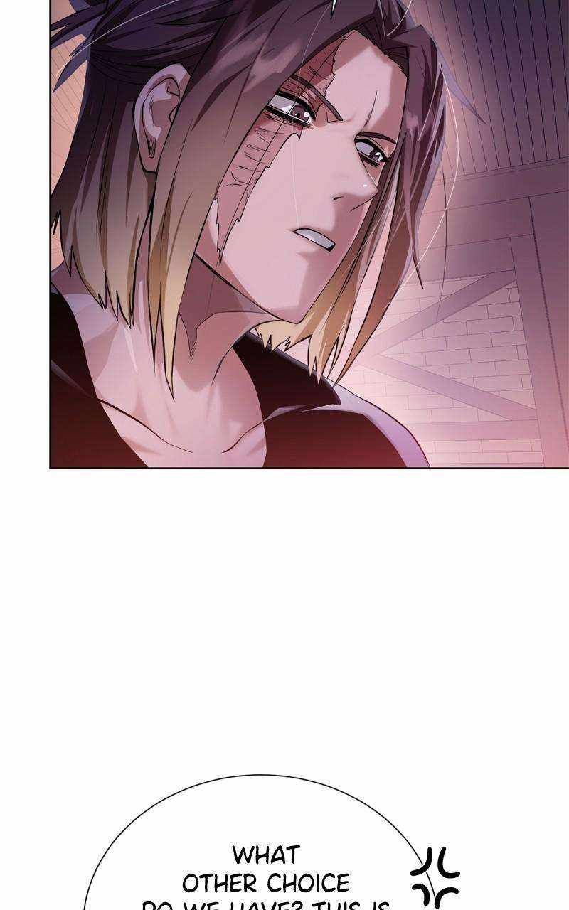 Dungeons & Artifacts chapter 137 page 64