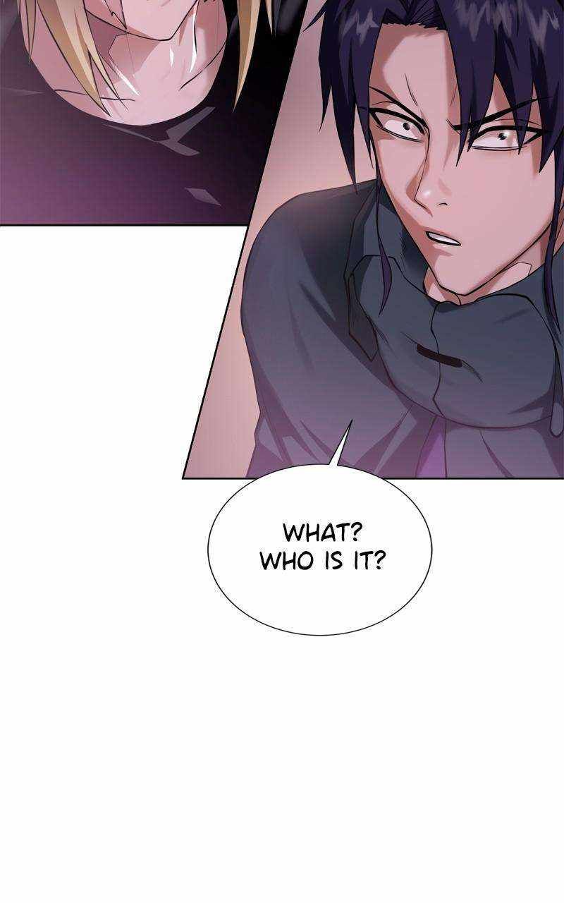 Dungeons & Artifacts chapter 137 page 68