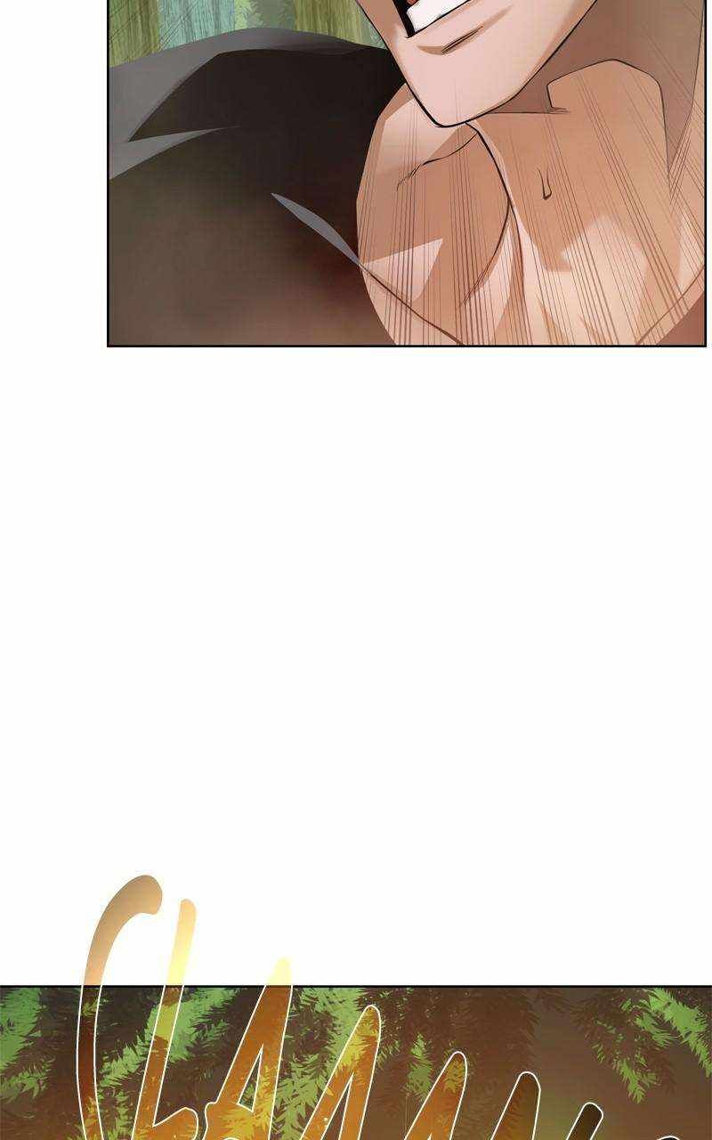 Dungeons & Artifacts chapter 137 page 74