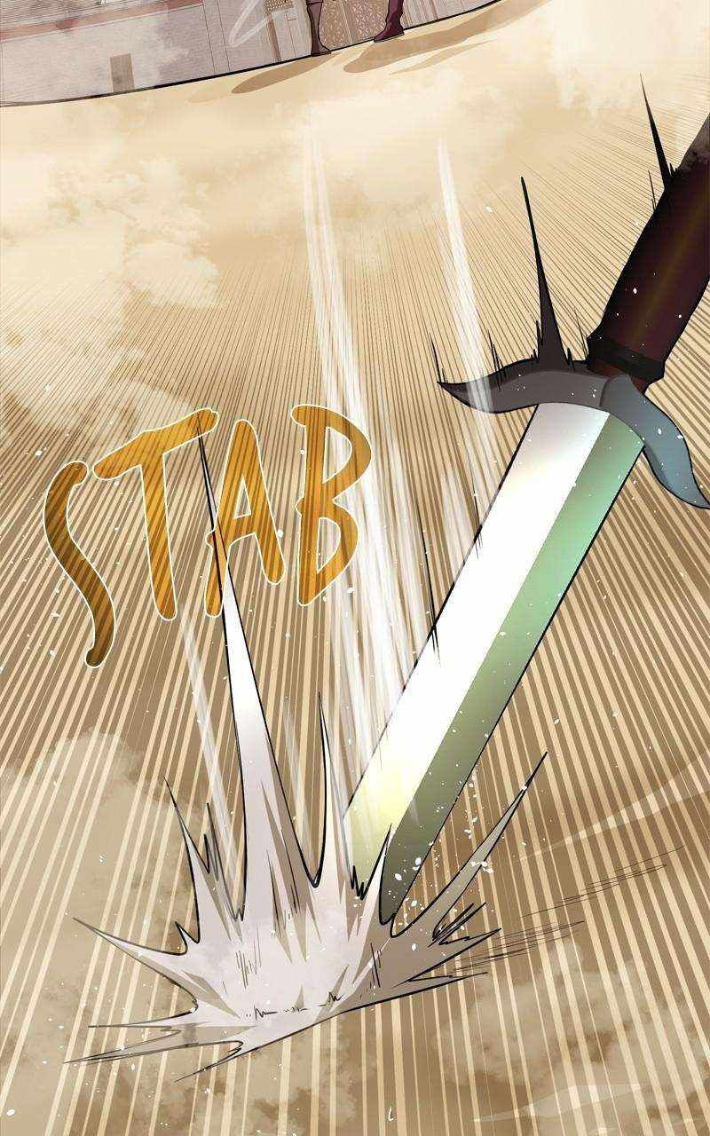 Dungeons & Artifacts chapter 137 page 76