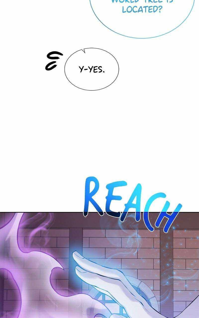 Dungeons & Artifacts chapter 137 page 8