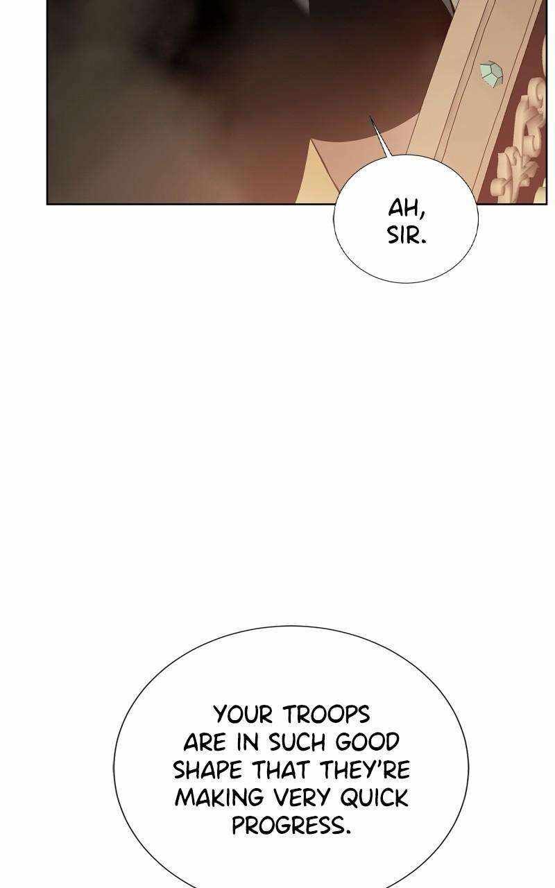 Dungeons & Artifacts chapter 137 page 80