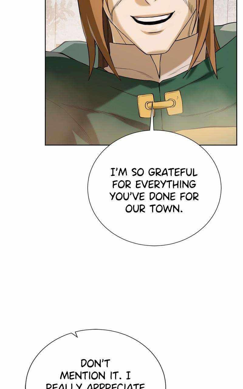 Dungeons & Artifacts chapter 137 page 83