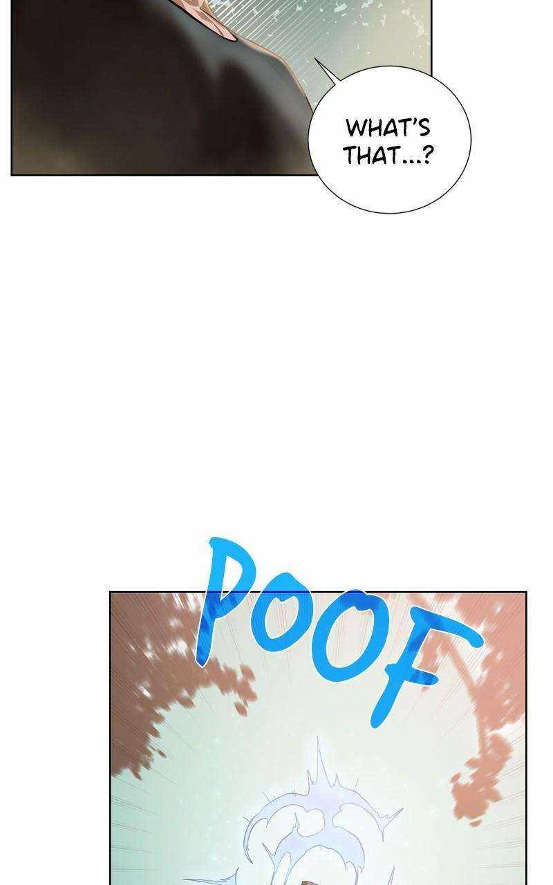 Dungeons & Artifacts chapter 137 page 85