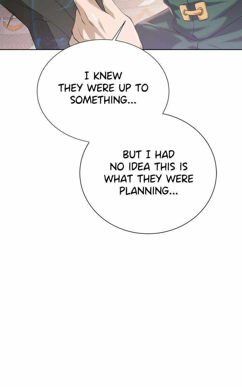 Dungeons & Artifacts chapter 137 page 88