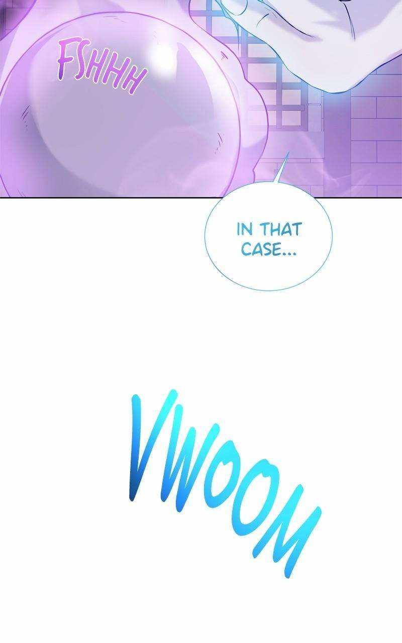 Dungeons & Artifacts chapter 137 page 9