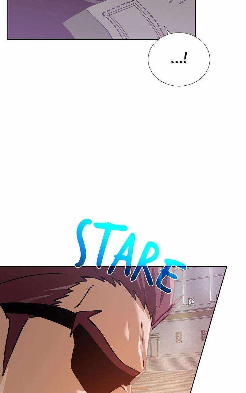 Dungeons & Artifacts chapter 137 page 90