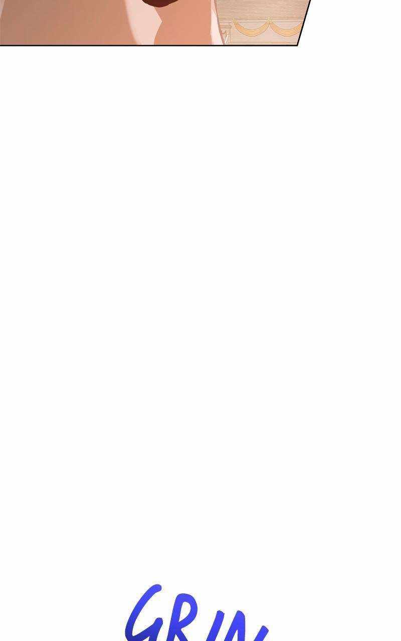 Dungeons & Artifacts chapter 137 page 91