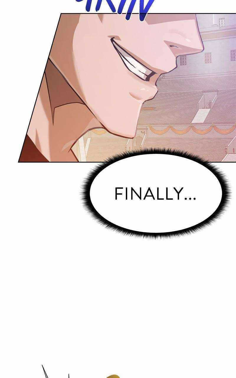 Dungeons & Artifacts chapter 137 page 92