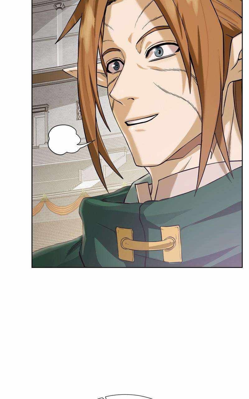 Dungeons & Artifacts chapter 137 page 95