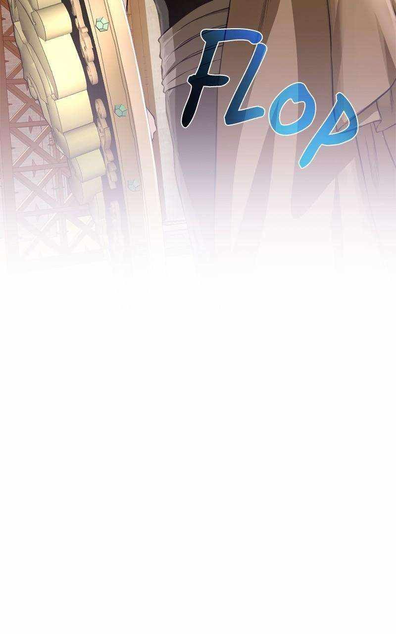 Dungeons & Artifacts chapter 137 page 97