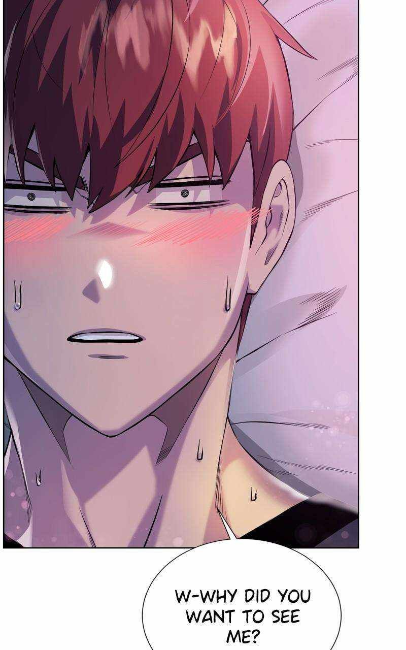 Dungeons & Artifacts chapter 137 page 99