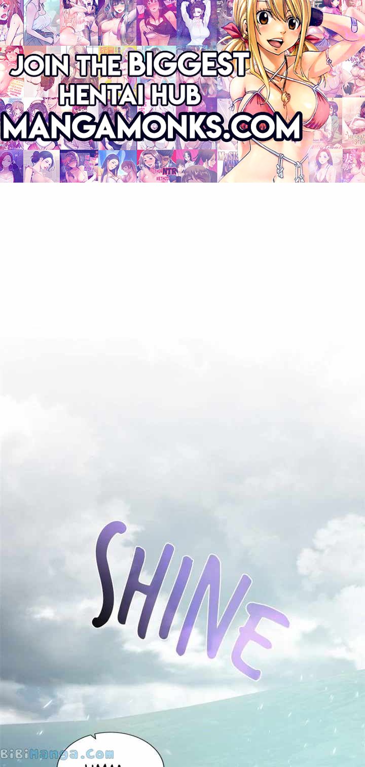 Dungeons & Artifacts chapter 138 page 1