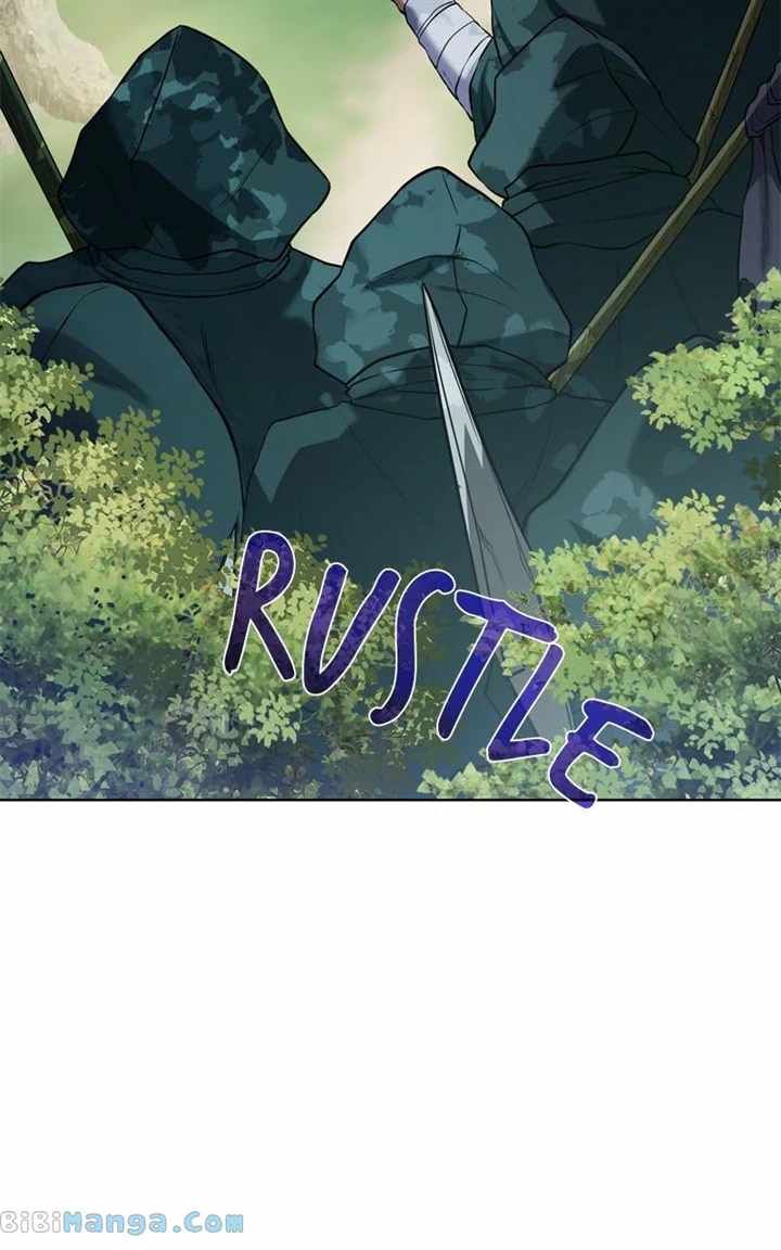 Dungeons & Artifacts chapter 138 page 10