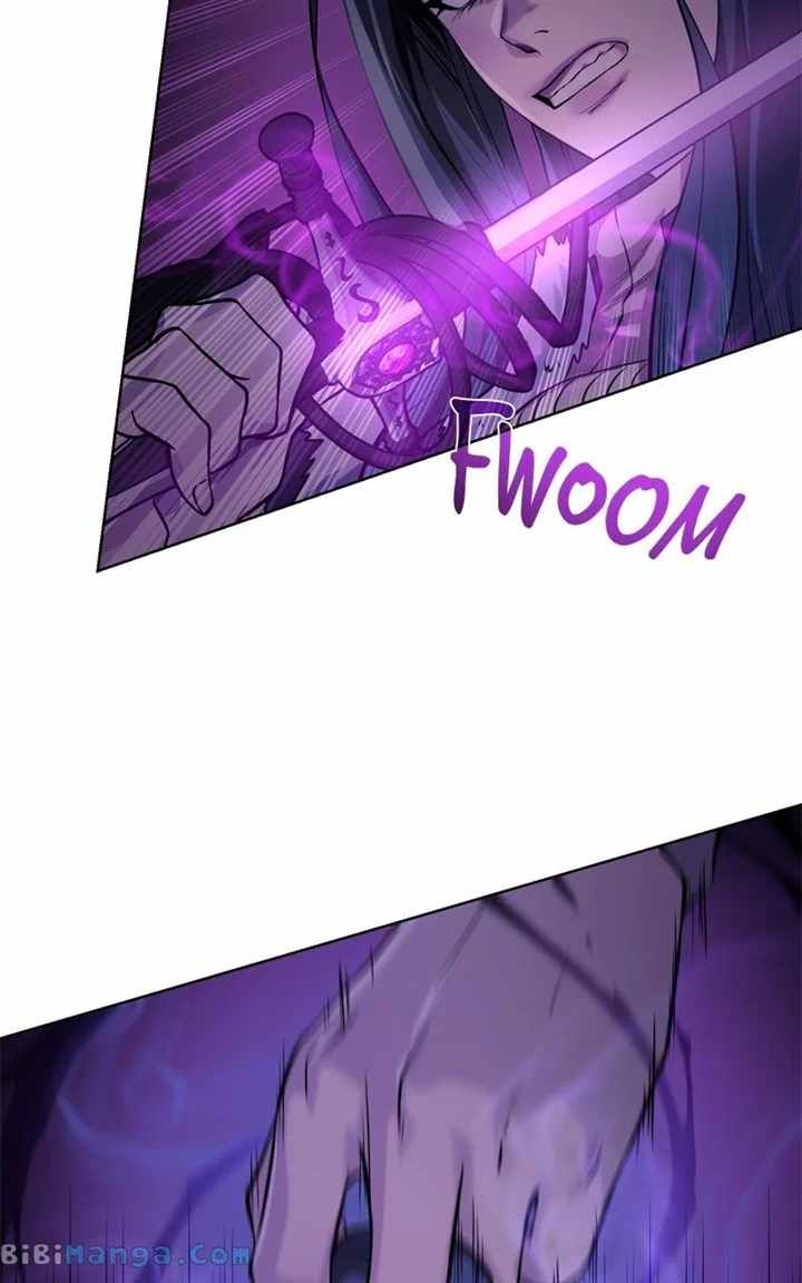 Dungeons & Artifacts chapter 138 page 101