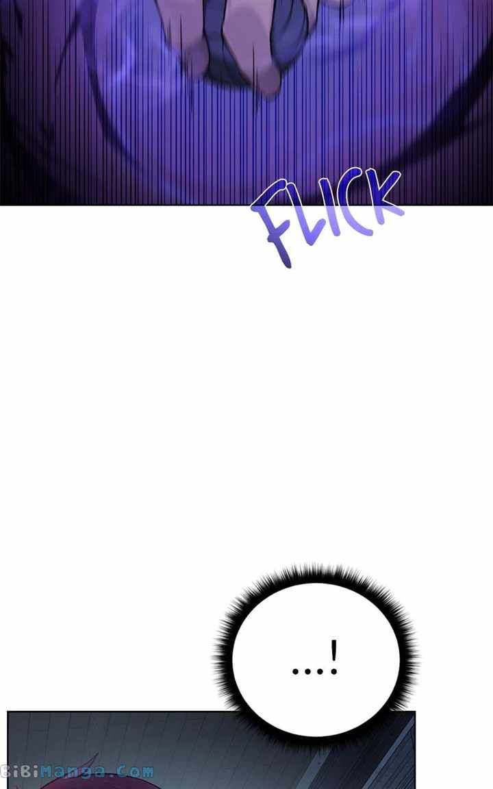 Dungeons & Artifacts chapter 138 page 102