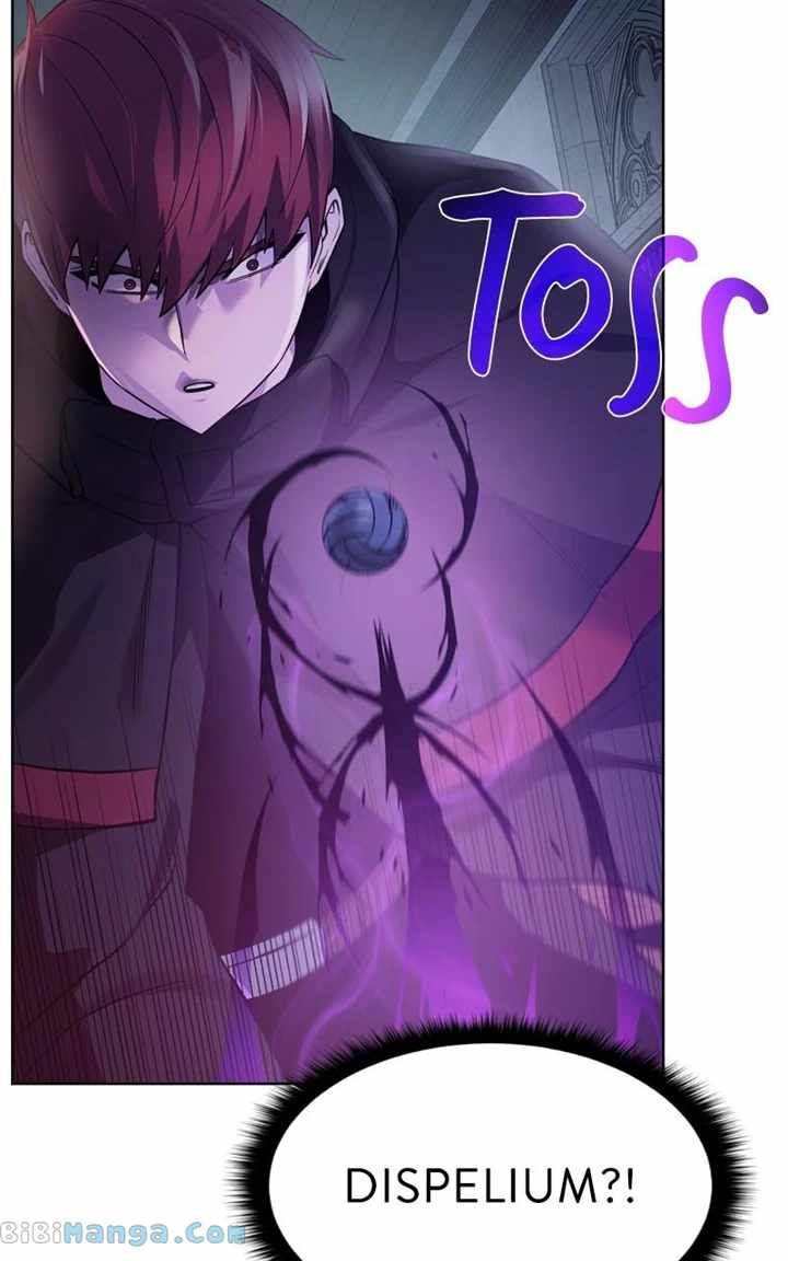 Dungeons & Artifacts chapter 138 page 103