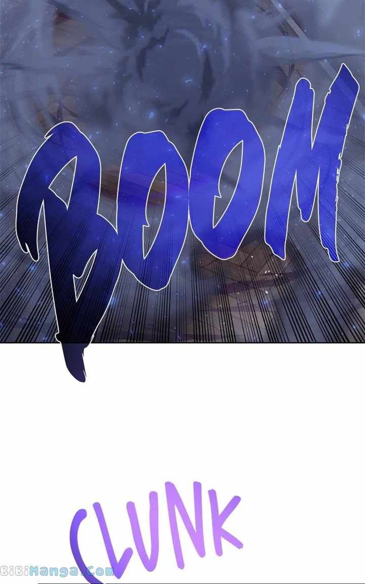 Dungeons & Artifacts chapter 138 page 105