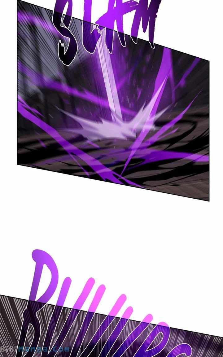 Dungeons & Artifacts chapter 138 page 107