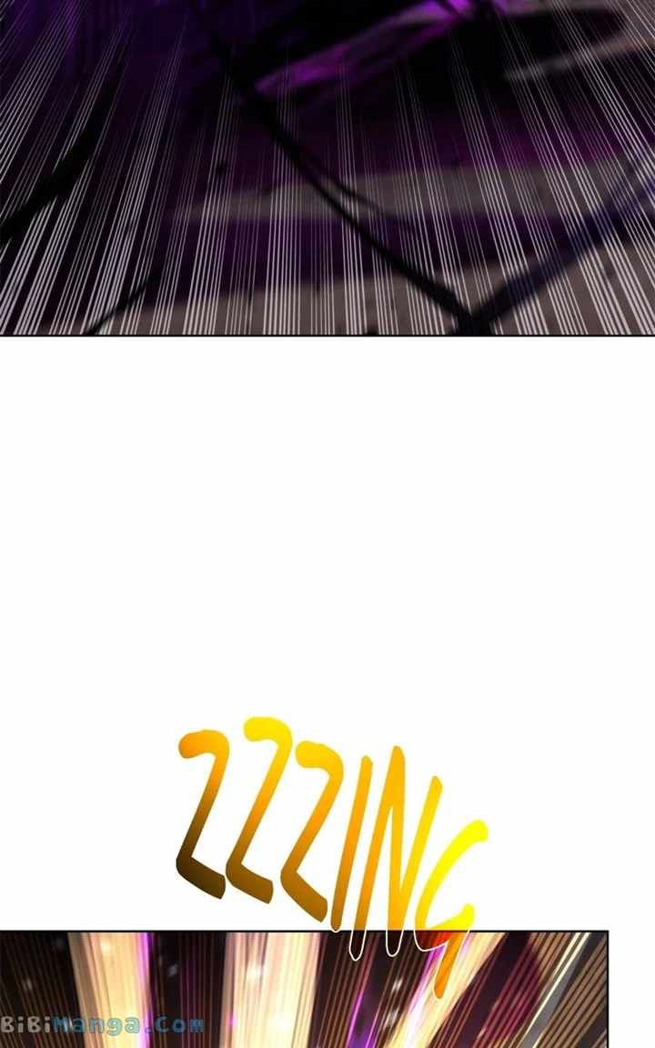 Dungeons & Artifacts chapter 138 page 109