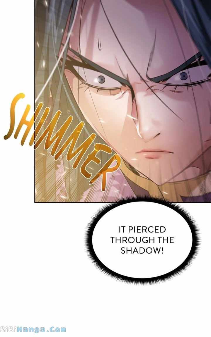 Dungeons & Artifacts chapter 138 page 111