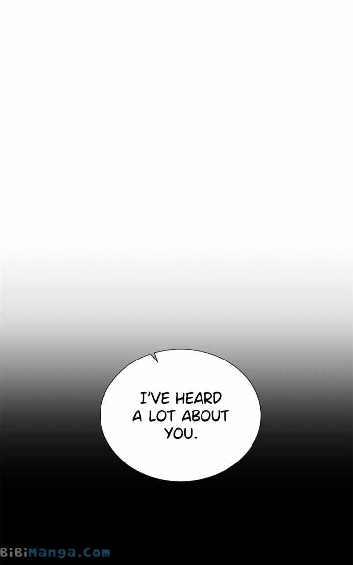 Dungeons & Artifacts chapter 138 page 112