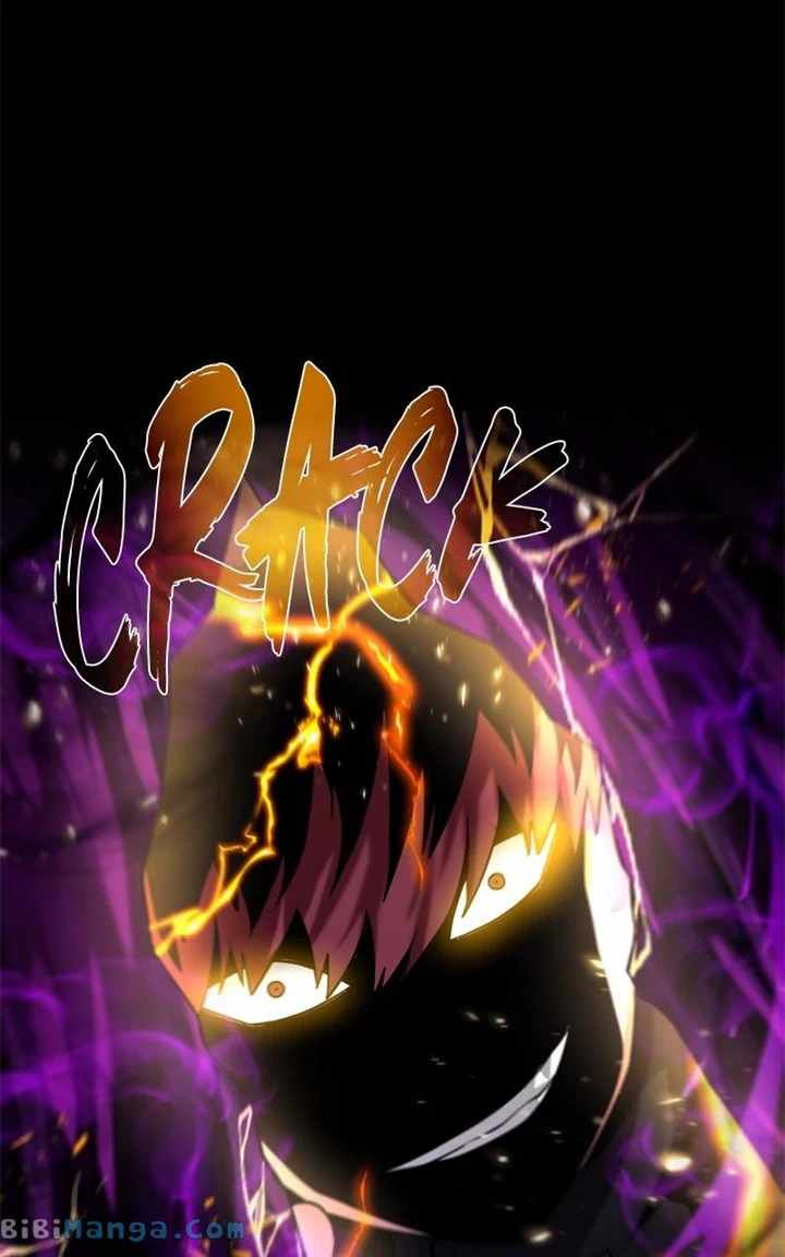 Dungeons & Artifacts chapter 138 page 113