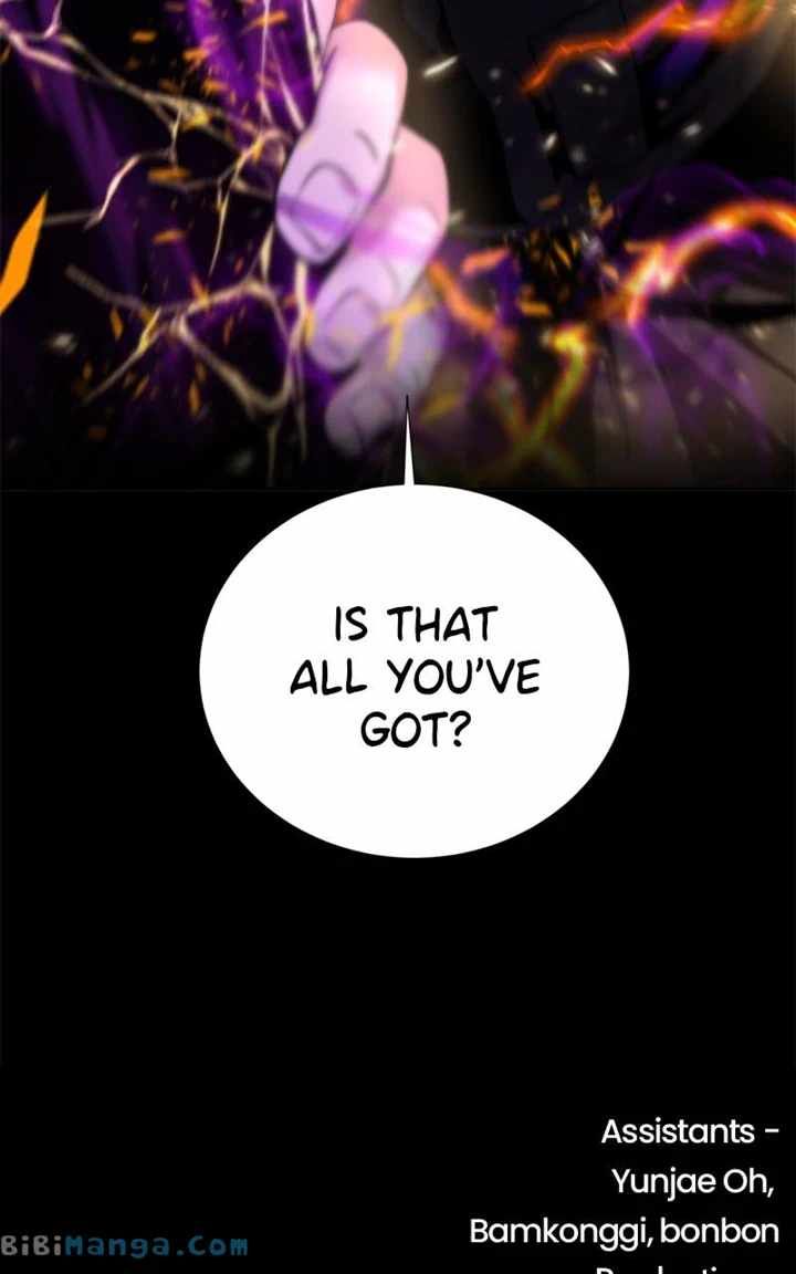 Dungeons & Artifacts chapter 138 page 114