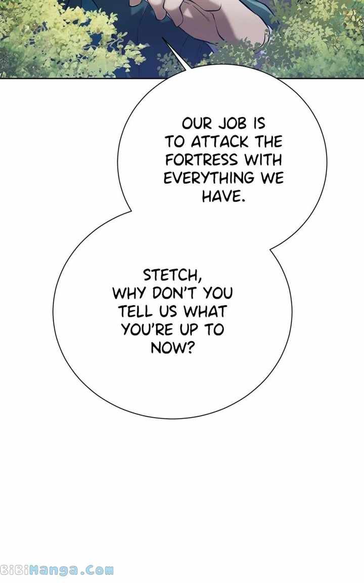 Dungeons & Artifacts chapter 138 page 12