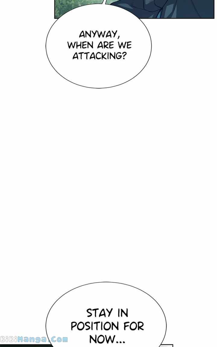 Dungeons & Artifacts chapter 138 page 20