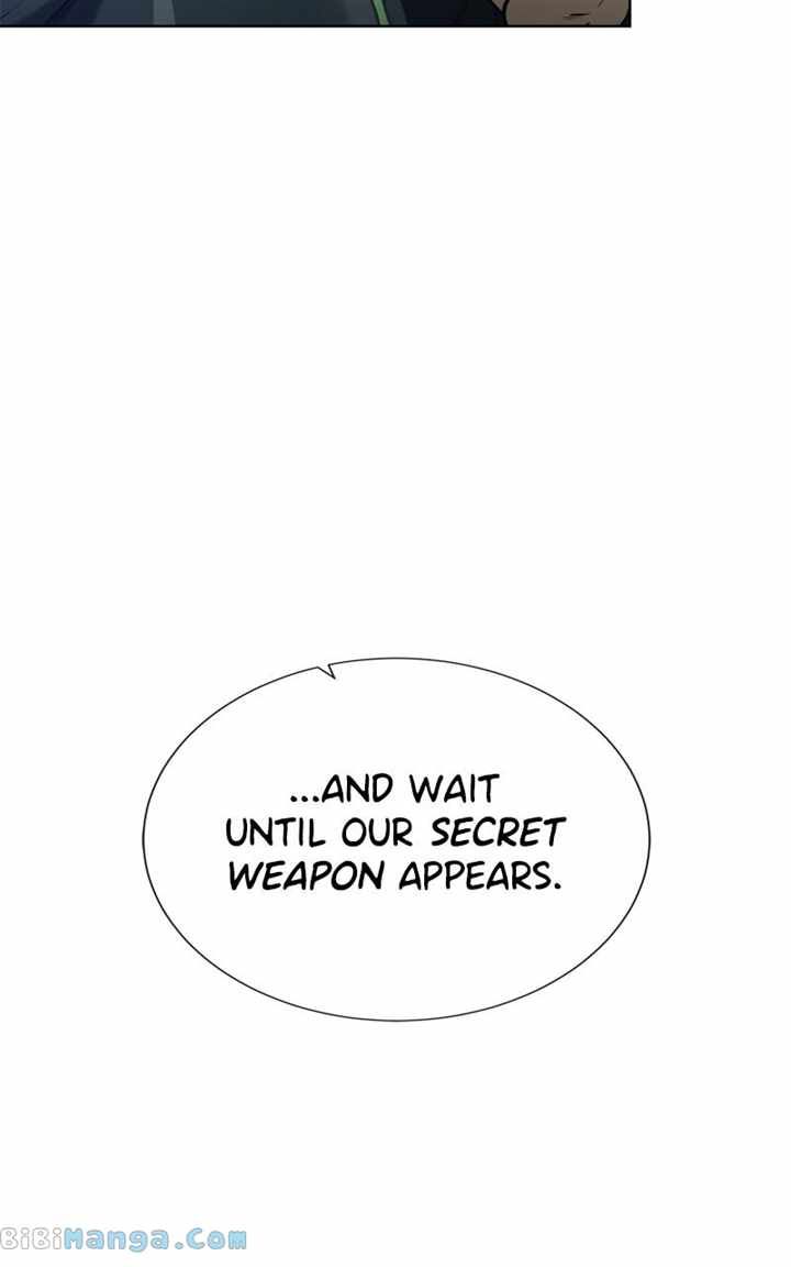 Dungeons & Artifacts chapter 138 page 22