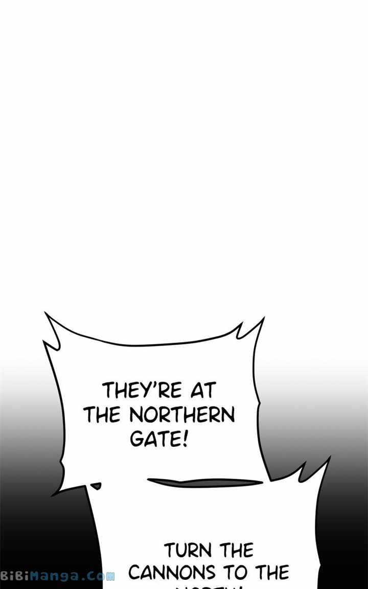 Dungeons & Artifacts chapter 138 page 25