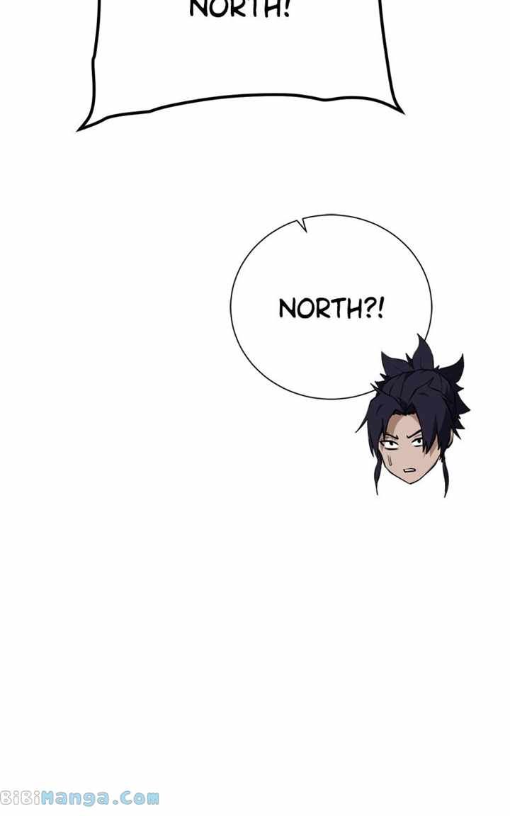 Dungeons & Artifacts chapter 138 page 29