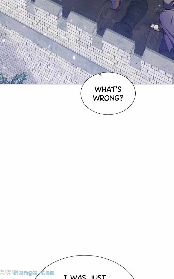 Dungeons & Artifacts chapter 138 page 3