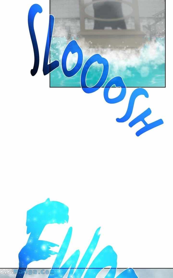 Dungeons & Artifacts chapter 138 page 33