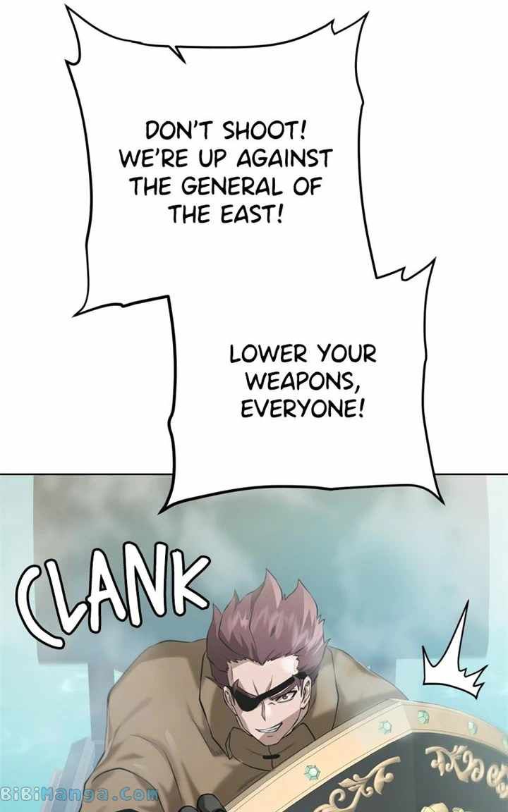 Dungeons & Artifacts chapter 138 page 37