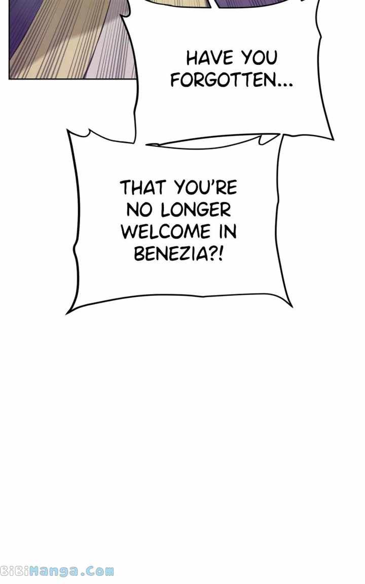 Dungeons & Artifacts chapter 138 page 40