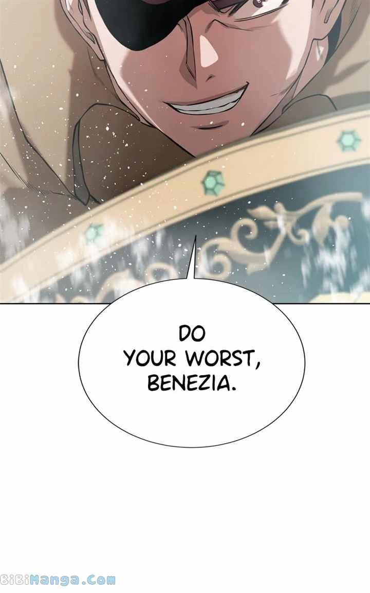 Dungeons & Artifacts chapter 138 page 42