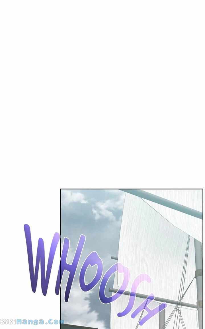 Dungeons & Artifacts chapter 138 page 43