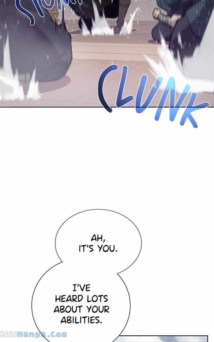 Dungeons & Artifacts chapter 138 page 46