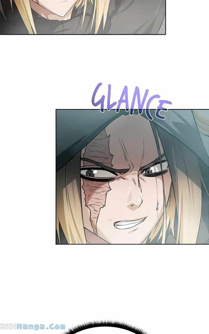 Dungeons & Artifacts chapter 138 page 49