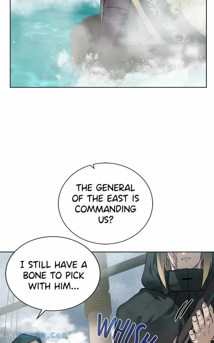 Dungeons & Artifacts chapter 138 page 51