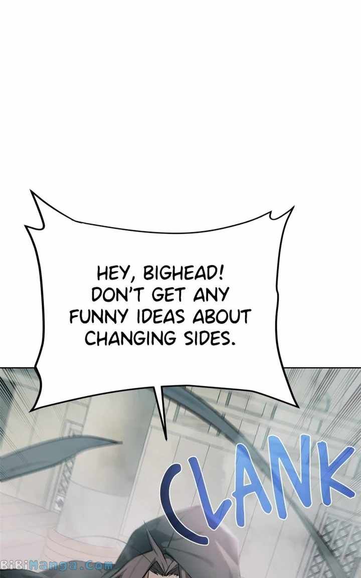 Dungeons & Artifacts chapter 138 page 53