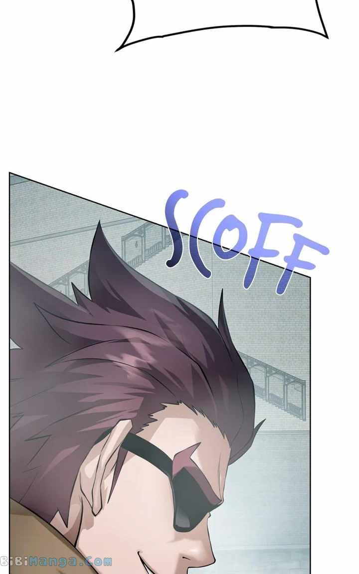 Dungeons & Artifacts chapter 138 page 55