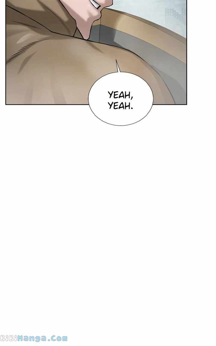 Dungeons & Artifacts chapter 138 page 56