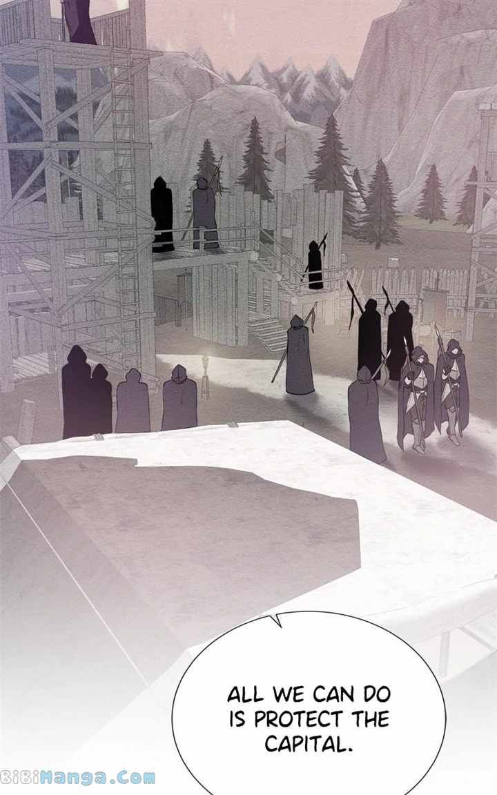 Dungeons & Artifacts chapter 138 page 6