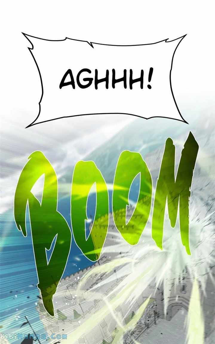 Dungeons & Artifacts chapter 138 page 65