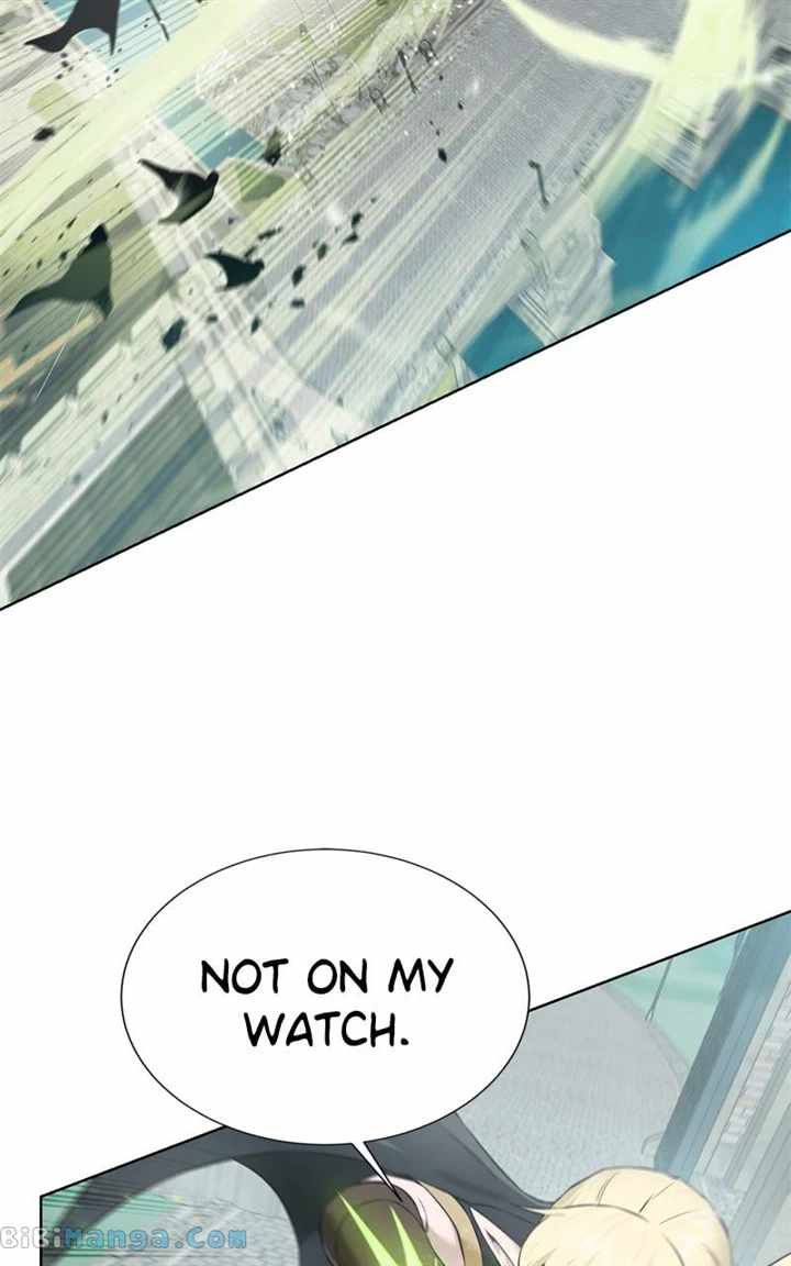 Dungeons & Artifacts chapter 138 page 66