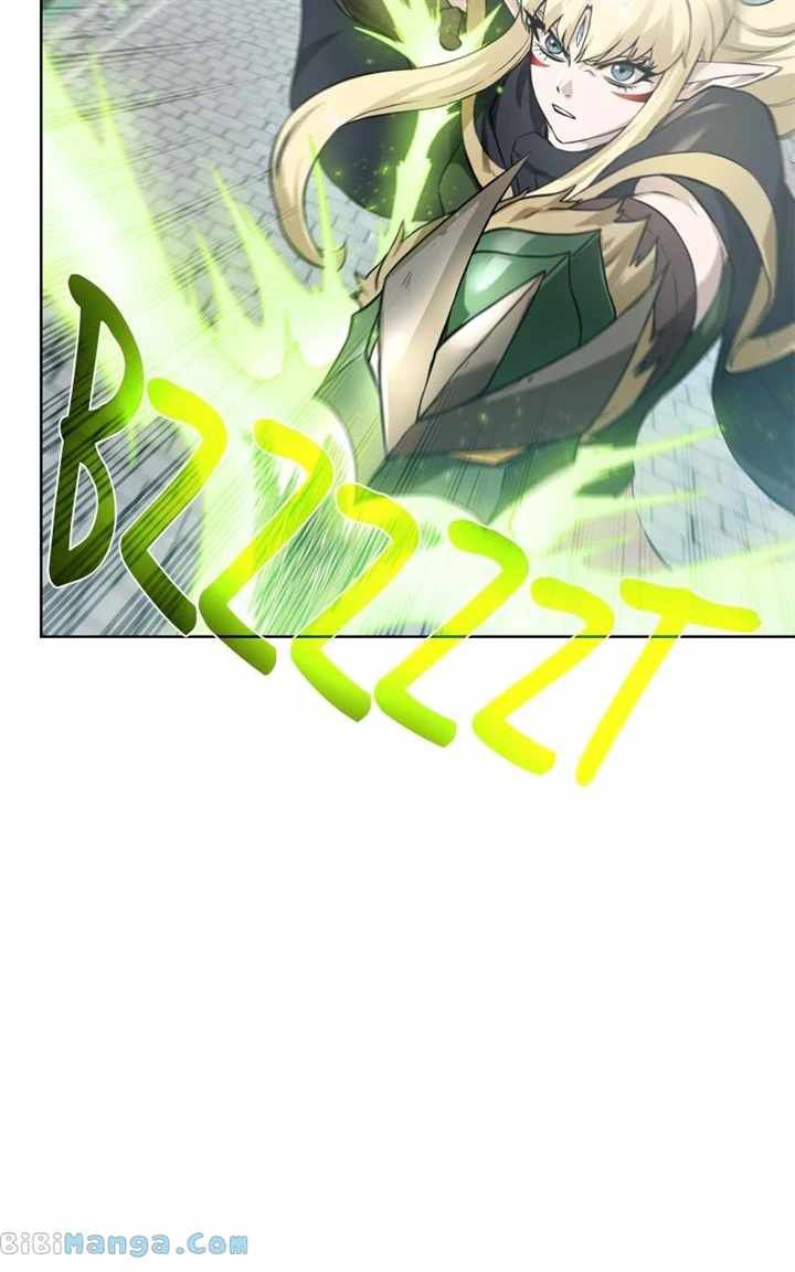 Dungeons & Artifacts chapter 138 page 67